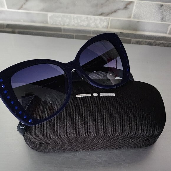 Women Sunglasses